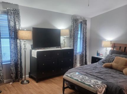 700 2nd St #46, Galt, CA 95632 Photo