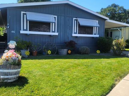 700 2nd St #46, Galt, CA 95632 Photo