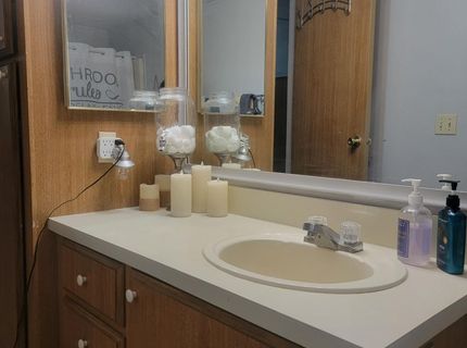 700 2nd St #46, Galt, CA 95632 Photo