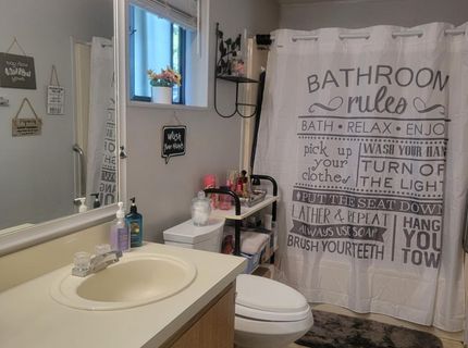 700 2nd St #46, Galt, CA 95632 Photo