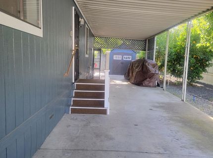 700 2nd St #46, Galt, CA 95632 Photo