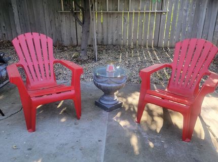 700 2nd St #46, Galt, CA 95632 Photo