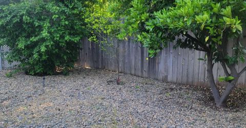 700 2nd St #46, Galt, CA 95632 Photo