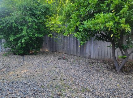 700 2nd St #46, Galt, CA 95632 Photo