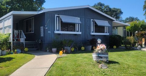 700 2nd St #46, Galt, CA 95632 Photo