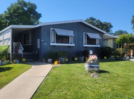 700 2nd St #46, Galt, CA 95632 Photo