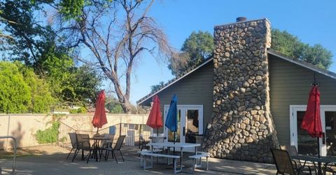 700 2nd St #46, Galt, CA 95632 Photo