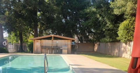 700 2nd St #46, Galt, CA 95632 Photo