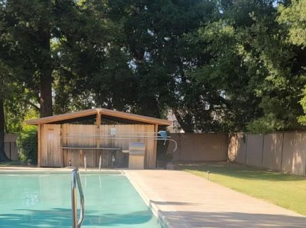 700 2nd St #46, Galt, CA 95632 Photo