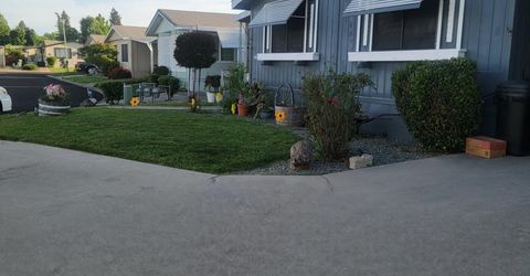 700 2nd St #46, Galt, CA 95632 Photo