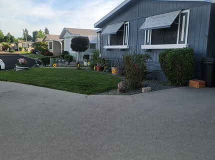 700 2nd St #46, Galt, CA 95632 Photo