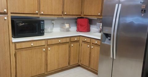 700 2nd St #46, Galt, CA 95632 Photo