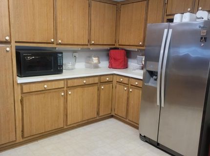 700 2nd St #46, Galt, CA 95632 Photo