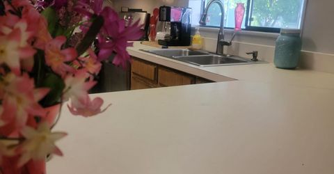 700 2nd St #46, Galt, CA 95632 Photo