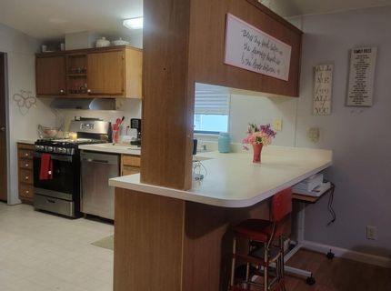 700 2nd St #46, Galt, CA 95632 Photo