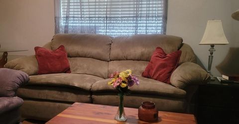 700 2nd St #46, Galt, CA 95632 Photo