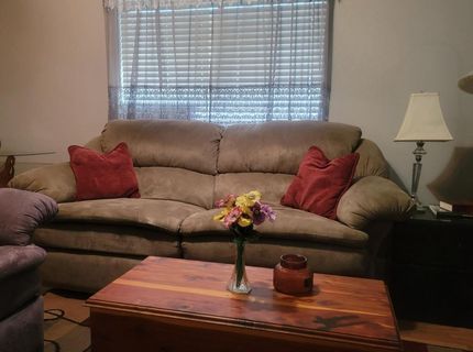 700 2nd St #46, Galt, CA 95632 Photo