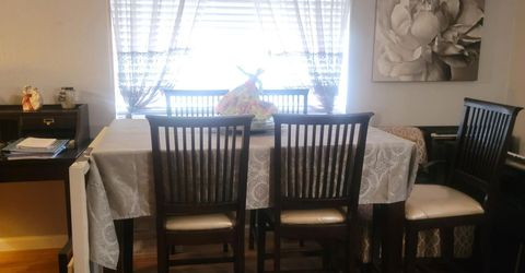 700 2nd St #46, Galt, CA 95632 Photo