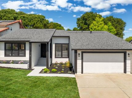 17764 Columbia Dr, Castro Valley, CA 94552 Photo