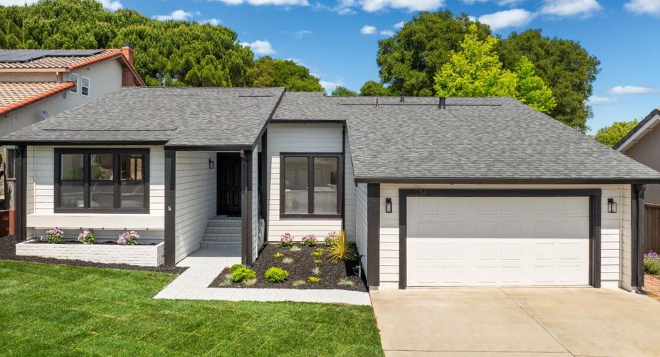 17764 Columbia Dr, Castro Valley, CA 94552 Photo