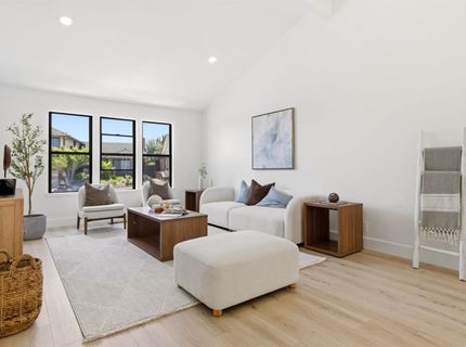 17764 Columbia Dr, Castro Valley, CA 94552 Photo