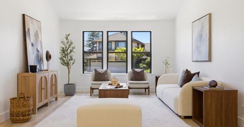 17764 Columbia Dr, Castro Valley, CA 94552 Photo