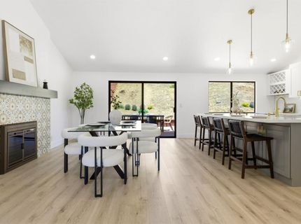 17764 Columbia Dr, Castro Valley, CA 94552 Photo