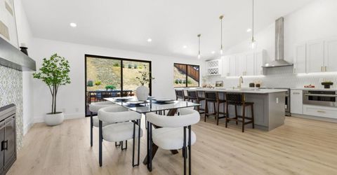 17764 Columbia Dr, Castro Valley, CA 94552 Photo