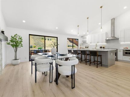 17764 Columbia Dr, Castro Valley, CA 94552 Photo