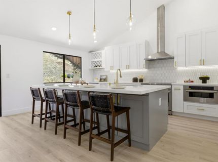 17764 Columbia Dr, Castro Valley, CA 94552 Photo