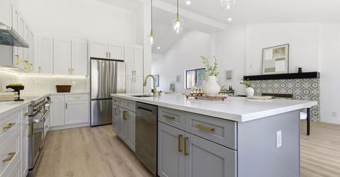 17764 Columbia Dr, Castro Valley, CA 94552 Photo