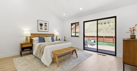 17764 Columbia Dr, Castro Valley, CA 94552 Photo