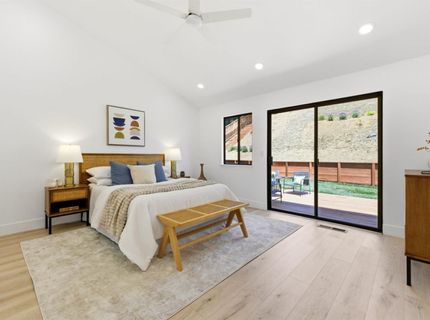 17764 Columbia Dr, Castro Valley, CA 94552 Photo