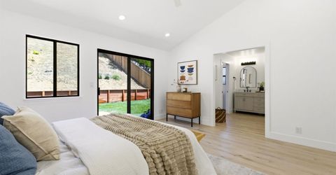17764 Columbia Dr, Castro Valley, CA 94552 Photo