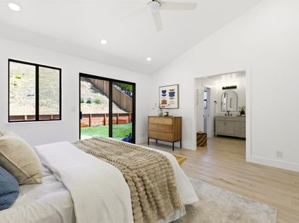 17764 Columbia Dr, Castro Valley, CA 94552 Photo