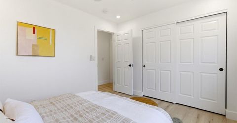 17764 Columbia Dr, Castro Valley, CA 94552 Photo