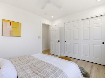 17764 Columbia Dr, Castro Valley, CA 94552 Photo