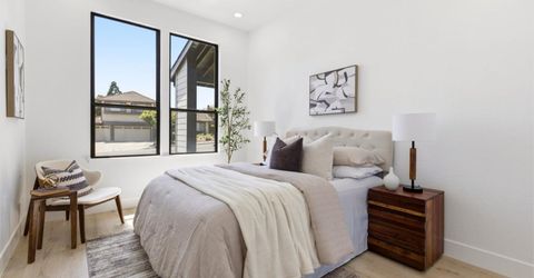 17764 Columbia Dr, Castro Valley, CA 94552 Photo