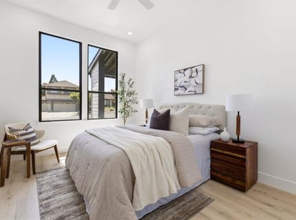 17764 Columbia Dr, Castro Valley, CA 94552 Photo