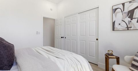 17764 Columbia Dr, Castro Valley, CA 94552 Photo