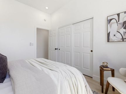 17764 Columbia Dr, Castro Valley, CA 94552 Photo