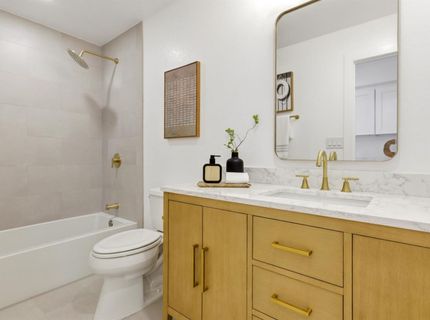 17764 Columbia Dr, Castro Valley, CA 94552 Photo