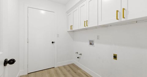 17764 Columbia Dr, Castro Valley, CA 94552 Photo