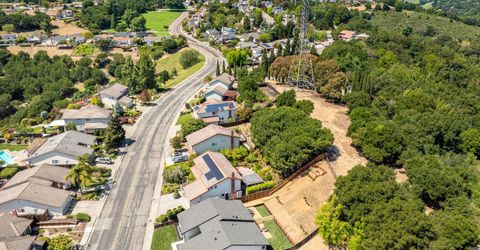 17764 Columbia Dr, Castro Valley, CA 94552 Photo