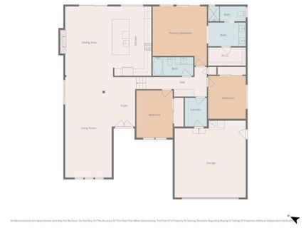 17764 Columbia Dr, Castro Valley, CA 94552 Photo