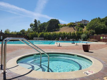 17764 Columbia Dr, Castro Valley, CA 94552 Photo
