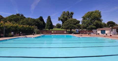 17764 Columbia Dr, Castro Valley, CA 94552 Photo
