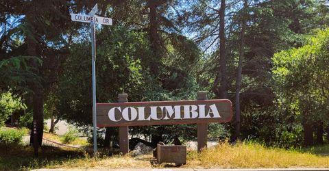 17764 Columbia Dr, Castro Valley, CA 94552 Photo