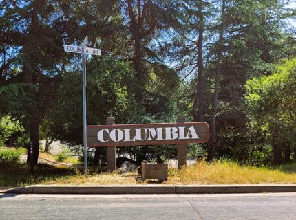 17764 Columbia Dr, Castro Valley, CA 94552 Photo
