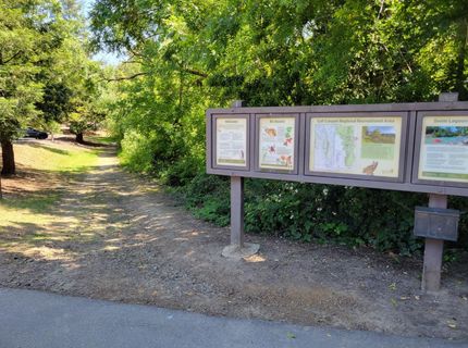 17764 Columbia Dr, Castro Valley, CA 94552 Photo